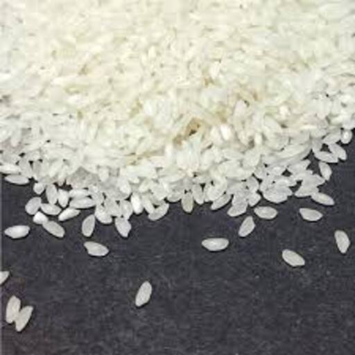 Organic Ambe Mohar Rice